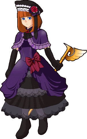/images of/エヴァ・ベアトリーチェ /from/うみねこのなく頃に/uploads/chars/4758-1494429183.gif